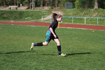 Bild 113 - wC-Jun am 1.5.12